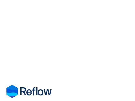 LET'S ROCK - Reflow Certification