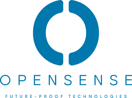 OpenSense