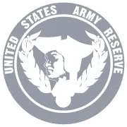 United States Army Reserve