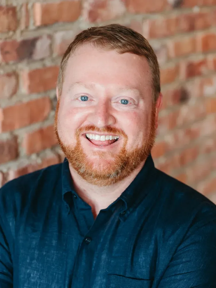 Adam Bergman