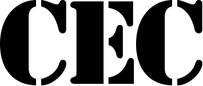 Control Equipment Company