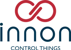 Innon