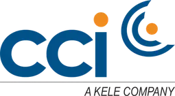 Control Consultants, Inc.