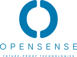 OpenSense