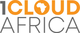 1 Cloud Africa