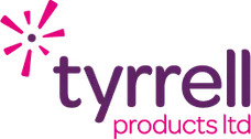 Tyrrell Products
