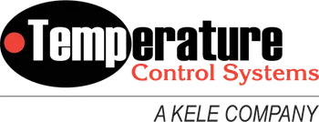 Temperature Control Systems