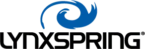 Lynxspring