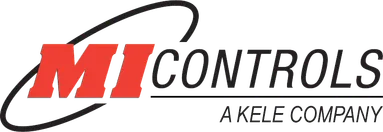 MIControls, Inc.