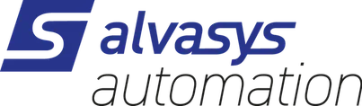 Alvasys Automation