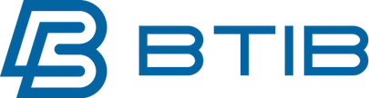 BTIB