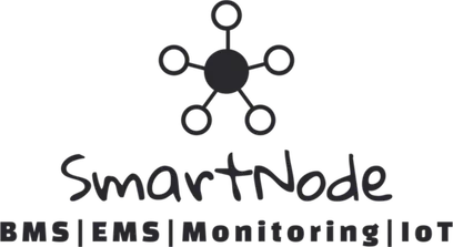 SmartNode