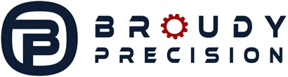 Broudy Precision
