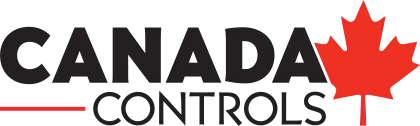 Canada Controls
