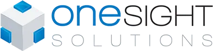 One Sightsolutions