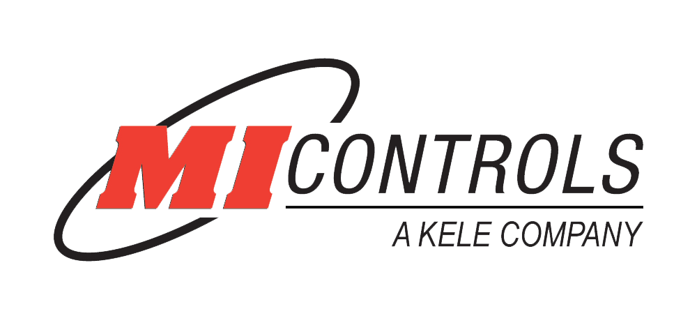 MIControls, Inc.