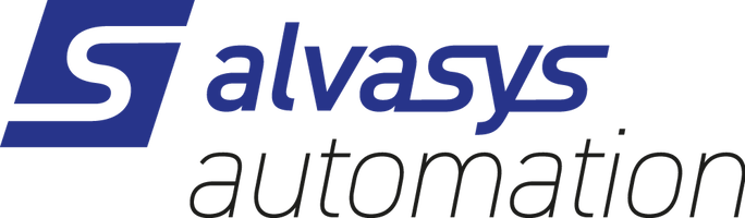 Alvasys Automation